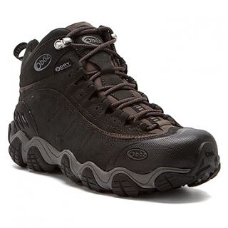 Oboz Yellowstone II BDry  Men's   Black