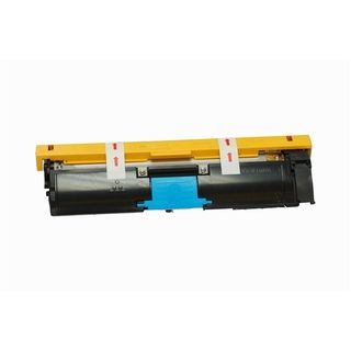 Basacc Ink Cartridge For Xerox Phaser 6115/ 6116/ 6120