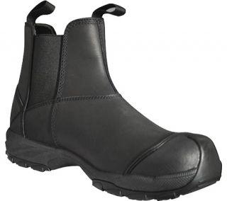 Dawgs Prolite 6 Pull On Composite Toe Safety Boot