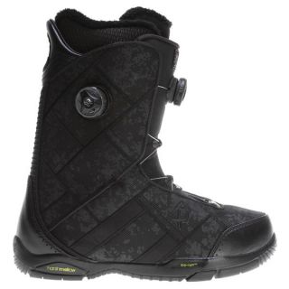 K2 Maysis Snowboard Boots 2014