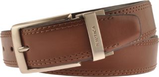 Nautica Reversible Padded Feather Edge