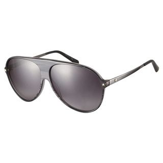 Dior Tahuata W5v Hd Grey Gunmetal 62 Sunglasses