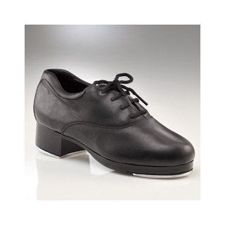 Capezio Men's Capezio Classic Tap Oxford Shoes