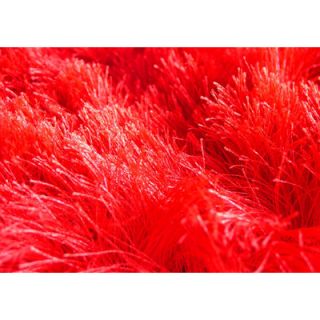 YumanMod Melange Red Rug EX6JL107 / EX5JL107 Rug Size 67 x 910