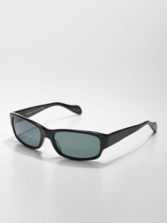 Primo Polarized Sunglasses by Oliver Peoples