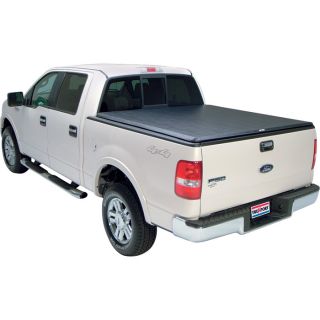 Truxedo TruXport Pickup Tonneau Cover — Fits 1997-2007 Ford F-250 HD, 6.5ft. Bed, Model #259101  Truck Bed Covers