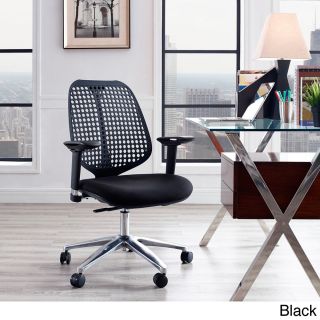 Reverb Premium Office Chair