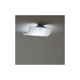 Zaneen Lighting Tecla 13 Ceiling Semi Flush Mount D8 2026 / D8 2027 Finish 