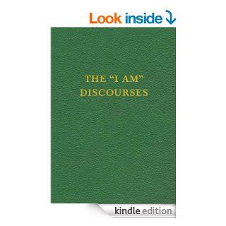 VOL 3   "I AM" Discourses (Saint Germain Series)   Kindle edition by Ascended Master Saint Germain. Religion & Spirituality Kindle eBooks @ .