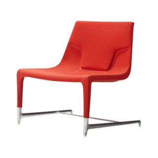 Casabianca Furniture Modena Chair CB/68 W / CB/68 O Color Orange