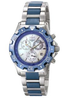 Invicta 4709  Watches,Mens Racing Sport Chronograph Stainless Steel, Chronograph Invicta Quartz Watches