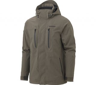 Marmot Hampton Jacket