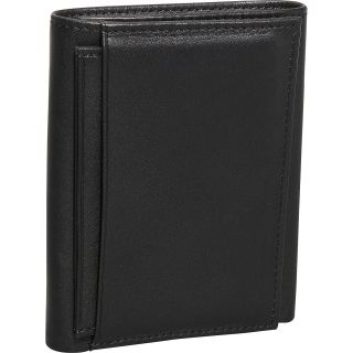 Dopp Regatta Three Fold ID Wallet