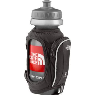 The North Face Handheld Hydrator   2.6oz