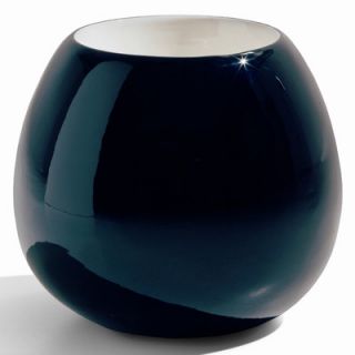 Missoni Home Vases Jar Vaso 1J4OG99002 Color Boccia 20