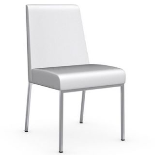 Calligaris Amsterdam Chair CS/1286 GU_P77_344_FR / CS/1286 GU_P77_AJA_FR Upho