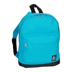 Everest Junior Backpack (set Of 2) Turquoise