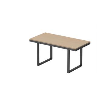 Elan Furniture Kinzie Dining Table KT1TDX 306030S