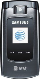 Samsung a707 SYNC Phone (AT&T) Cell Phones & Accessories