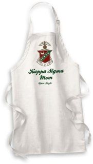 Mom Or Dad Apron   Kitchen Aprons