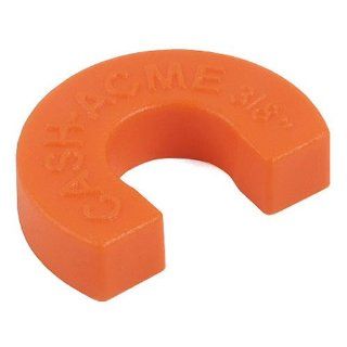 SharkBite U708A Disconnect Clip, 3/8 Inch   Pipe Fittings  