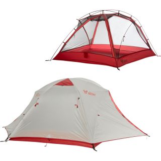 Stoic Arx SL3 Tent   3 Season