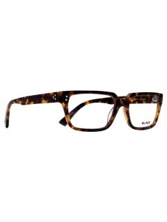 Gone Gonzo Glasses by Blinde Eyewear