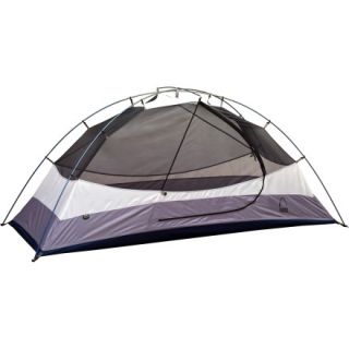 Sierra Designs Zolo 1 Tent 1 Person 3 Season