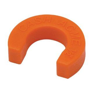 SharkBite U710A Disconnect Clip, 1/2 Inch   Pipe Fittings  