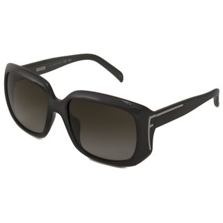 Fendi Womens Fs5327 Rectangular Sunglasses