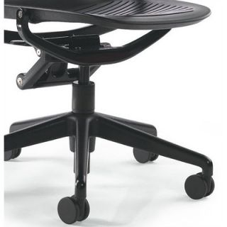 Steelcase Cachet Swivel Base Work Chair