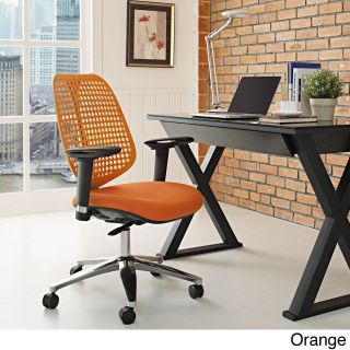 Reverb Premium Office Chair