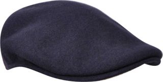 Kangol Wool 504   Atlantis