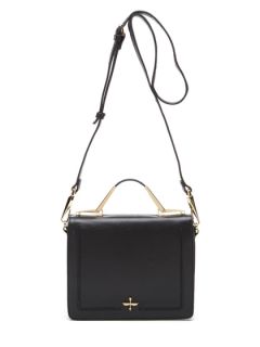 Addelle Convertible Crossbody by Pour La Victoire