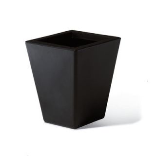 Slide Design Y Pot Square Planter SD PIR