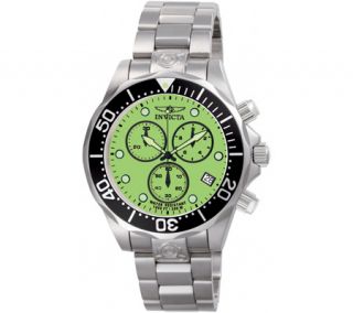 Invicta Pro Diver Grand 11494