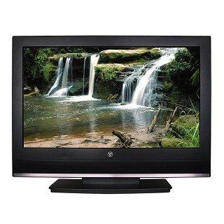 Westinghouse 26 Inch 720p LCD HDTV Electronics