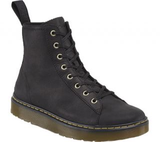 Dr. Martens Mayer Lace to Toe Boot Wyoming