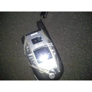 MOTOROLA TUNDRA VA76r UNLOCKED PTT GPS RUGGED AT&T UNLOCKED Cell Phones & Accessories