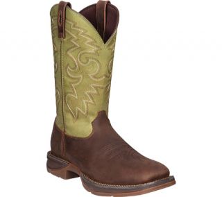 Durango Boot DB5416 12 Rebel Pull On