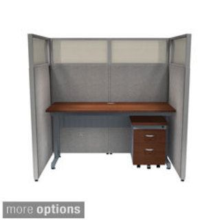 63x37 inch Privacy Panel System