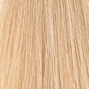 WELLA Color Charm 811/8N Light Blonde 6 Pack  Chemical Hair Dyes  Beauty