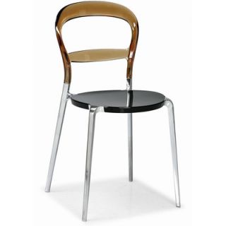 Calligaris Wien Chair CS/1091 C_P74_P791_P276