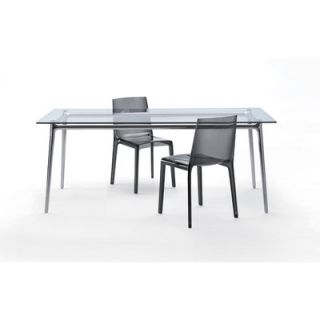 Rexite Alex Dining Table Alex 215