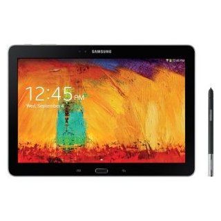 Galaxy Note SM P600 32 GB Tablet   10.1" 3 GB RAM   Android 4.3 Jelly Bean   Slate   2560 x 1600 Multi touch Screen Display  Tablet Computers  Computers & Accessories