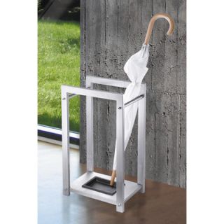 ZACK Atacio Umbrella Stand 50455