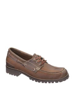 Adirondack Oxford Loafer by Wolverine 1883