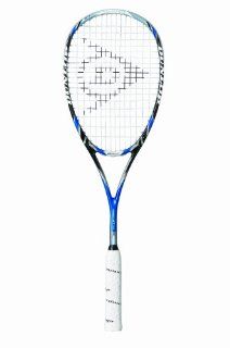 Dunlop Sports 4D Pro Gt X Squash Racquet  Squash Rackets  Sports & Outdoors