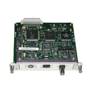 HP   HP JETDIRECT J2552 60003 J2552B Computers & Accessories