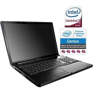 Lenovo IdeaPad Y730 8243UBDT 17.1" Notebook  Notebook Computers  Computers & Accessories